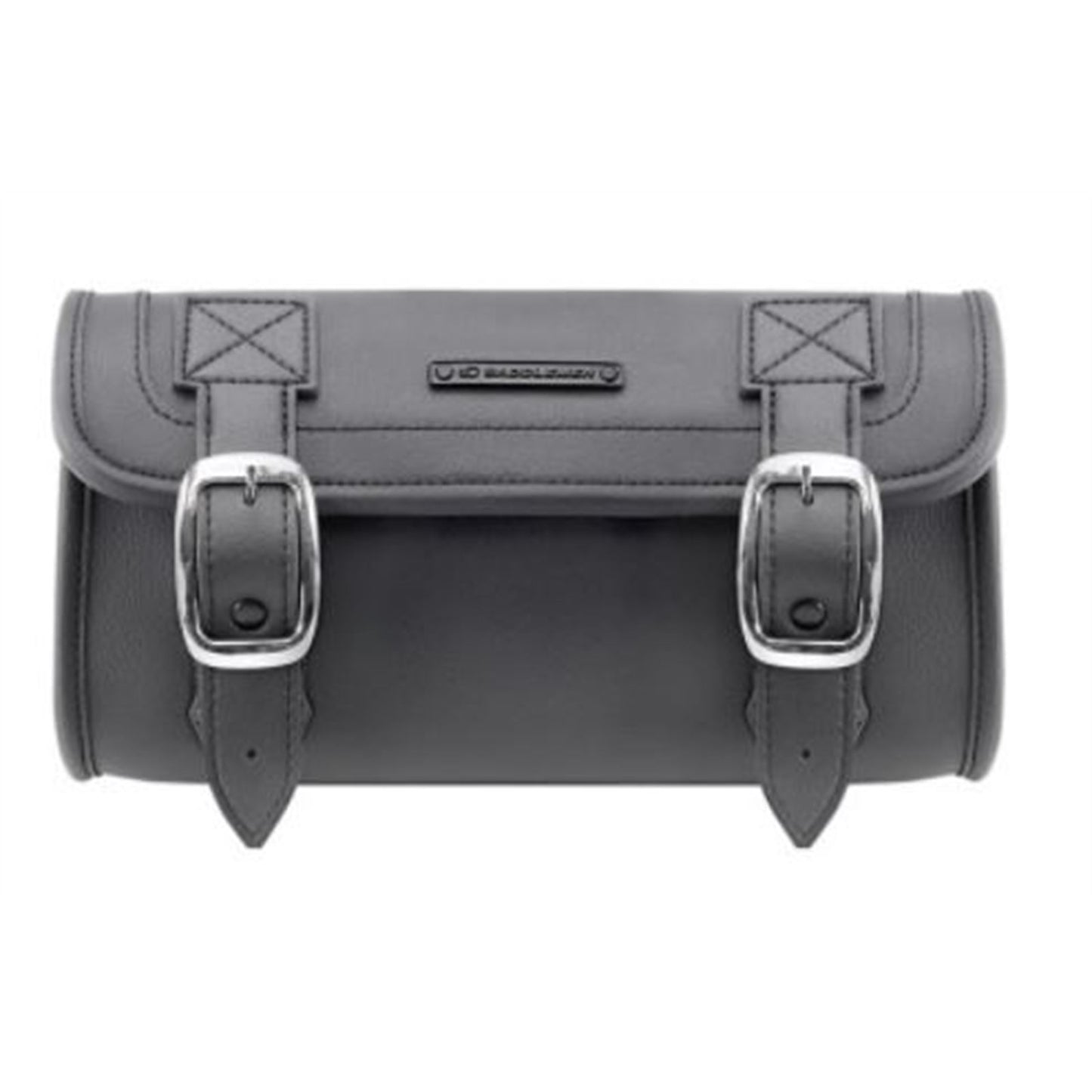 Saddlemen Tool Bag 3510-0106_640382