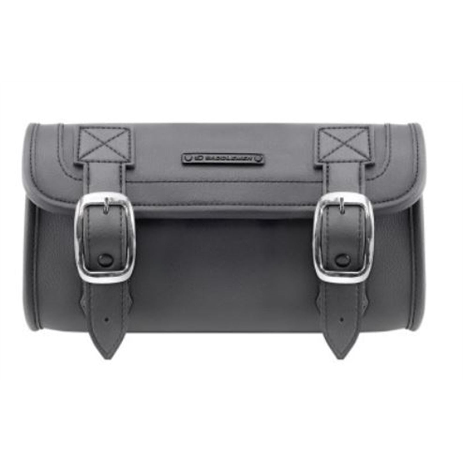 Saddlemen Tool Bag 3510-0106_640382