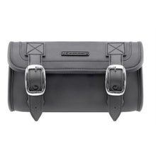 Saddlemen Tool Bag 3510-0106_640382