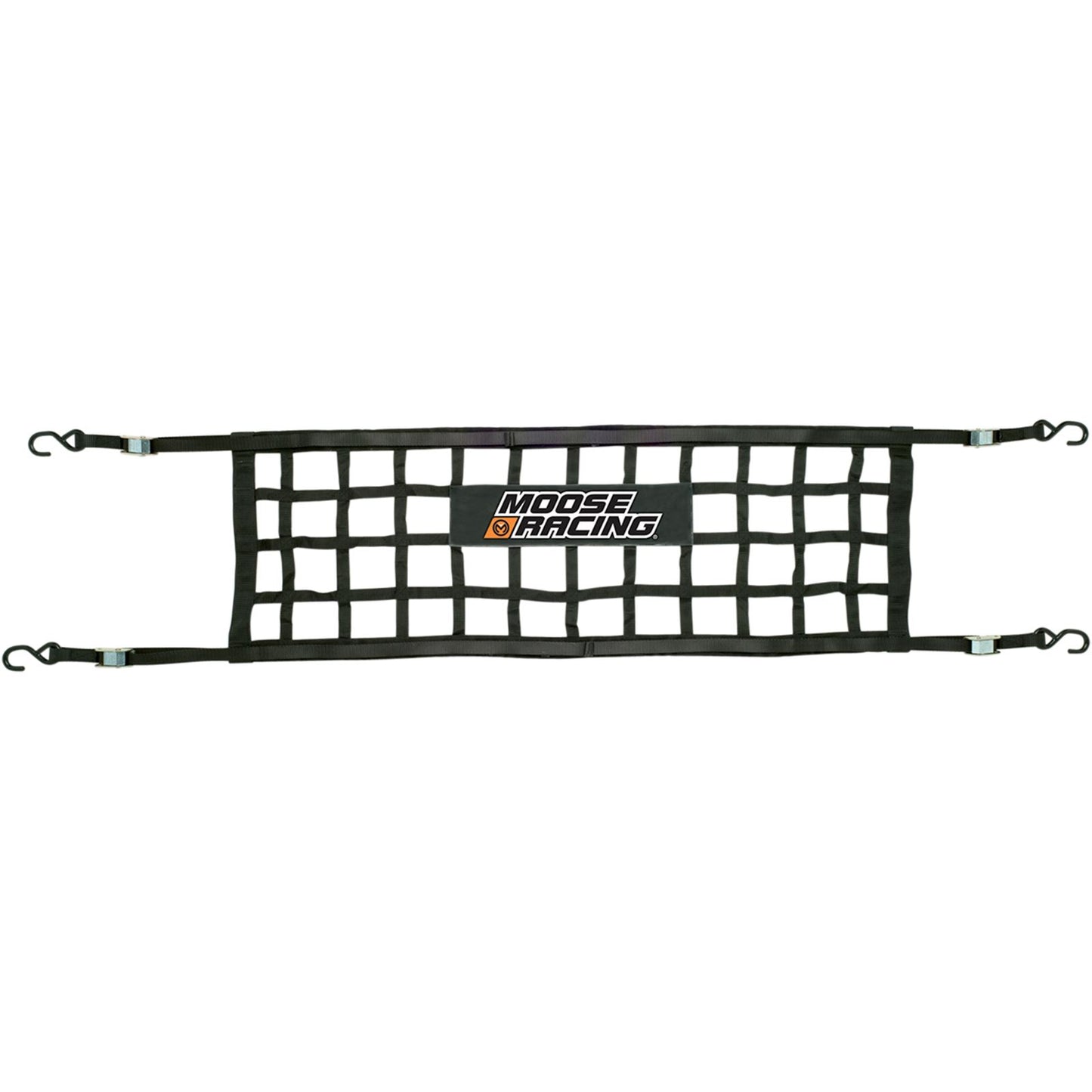 Moose Offroad Moto-Gate 3920-0344_438246