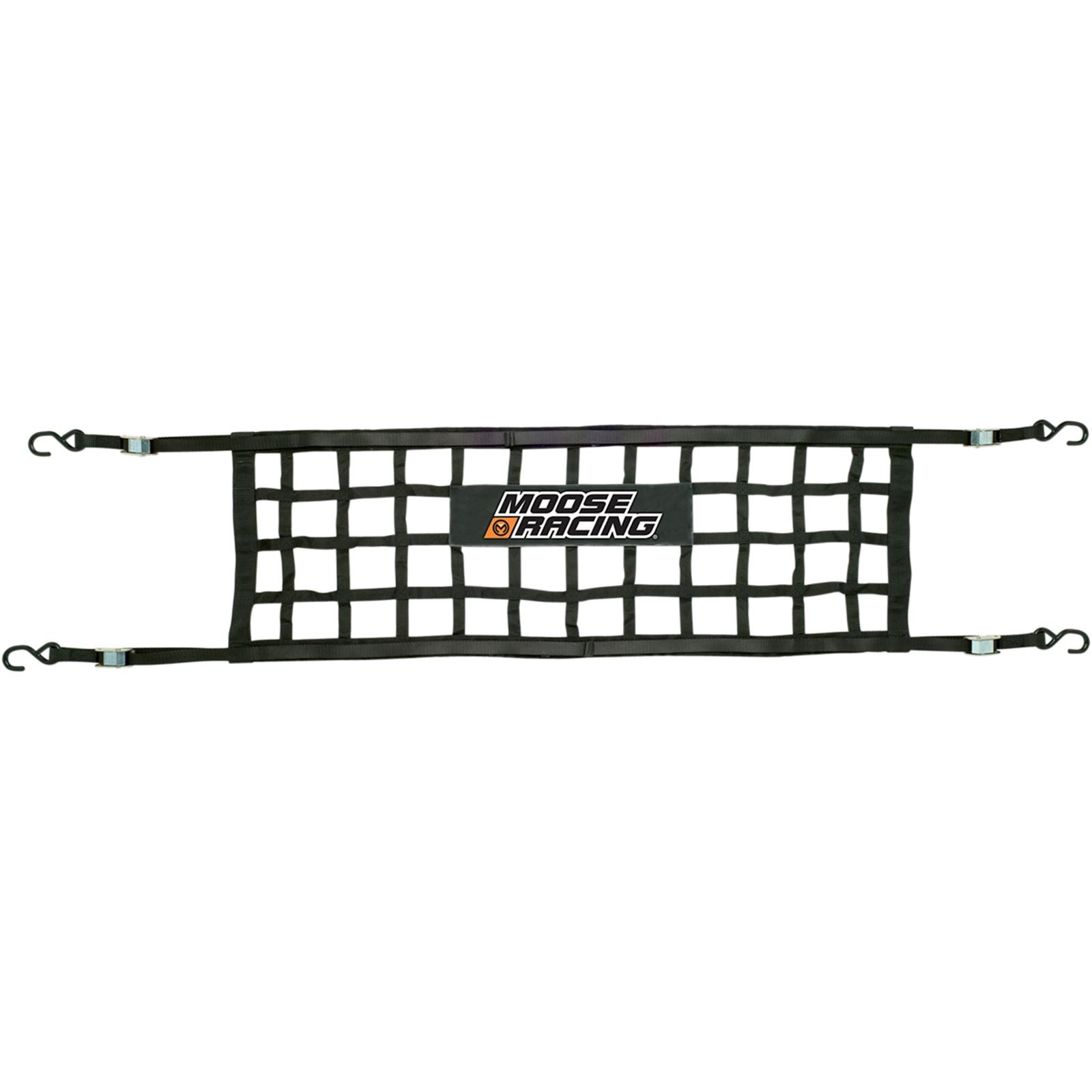 Moose Offroad Moto-Gate 3920-0344_438246