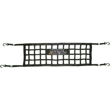 Moose Offroad Moto-Gate 3920-0344_438246
