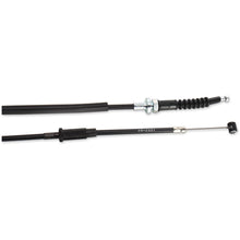 Moose Offroad Moose Clutch Cable For Kawasaki 0652-1745_432531