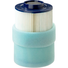 Moose Offroad Air Filter RZR 800 1011-1994_435636