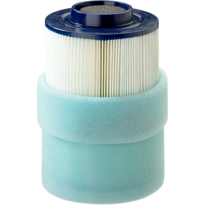 Moose Offroad Air Filter RZR 800 1011-1994_435636