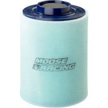 Moose Offroad Air Filter RZR 800 1011-1994_435637