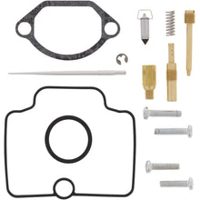 Moose Offroad Repair Kit Carburetor For Kawasaki 1003-0852_435220