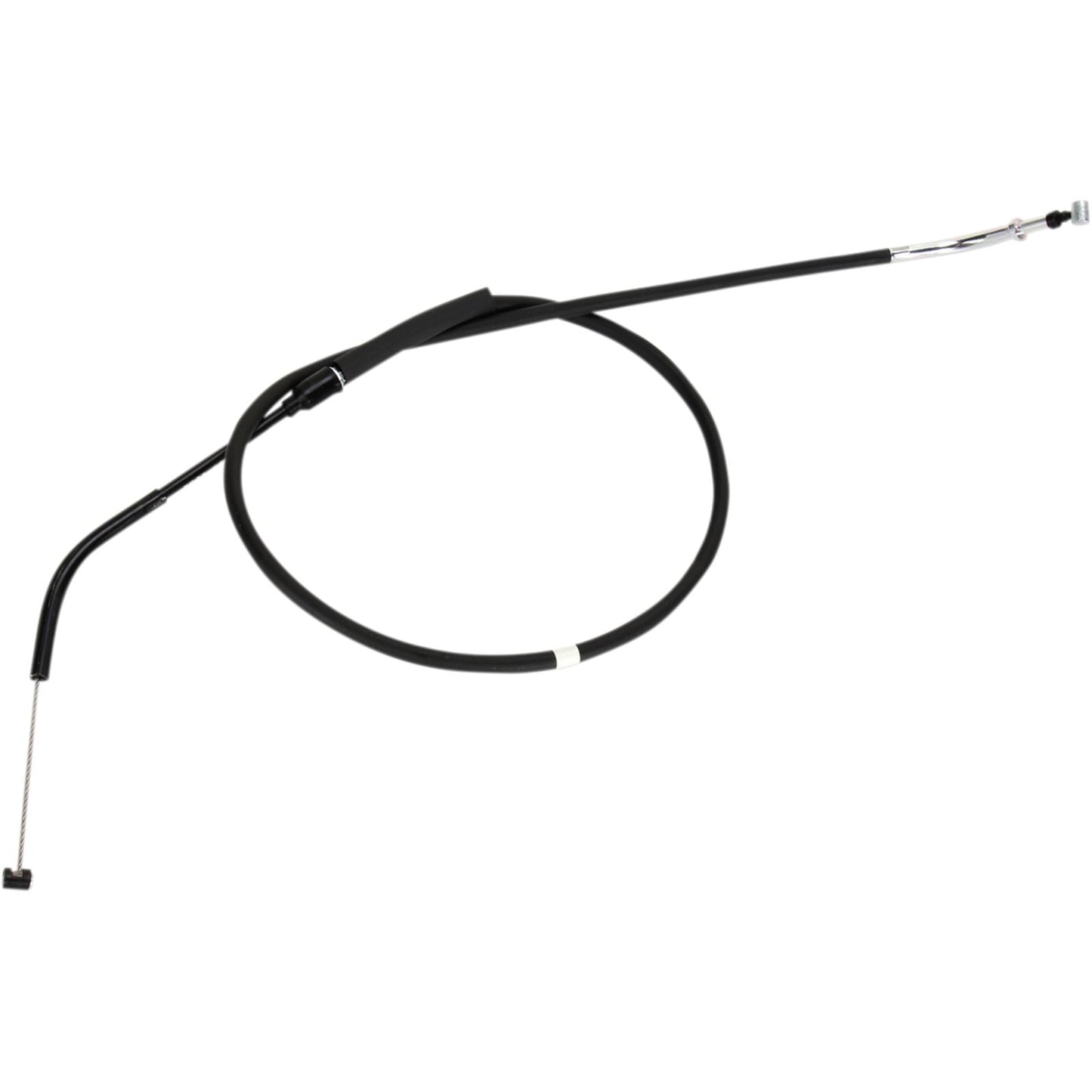 Moose Offroad Moose Clutch Cable for Arctic Cat 0652-1785_432590
