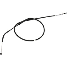 Moose Offroad Moose Clutch Cable for Arctic Cat 0652-1785_432590
