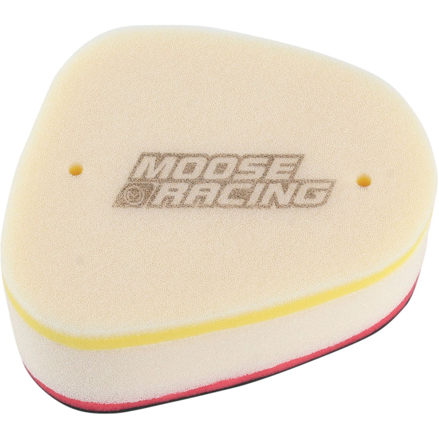 Moose Offroad Air Filter KX250 84 M761-40-30_439130