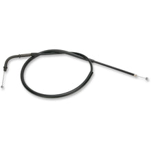 Parts Unlimited Throttle Cable - for Yamaha [MPN: K28-4503A]_451284