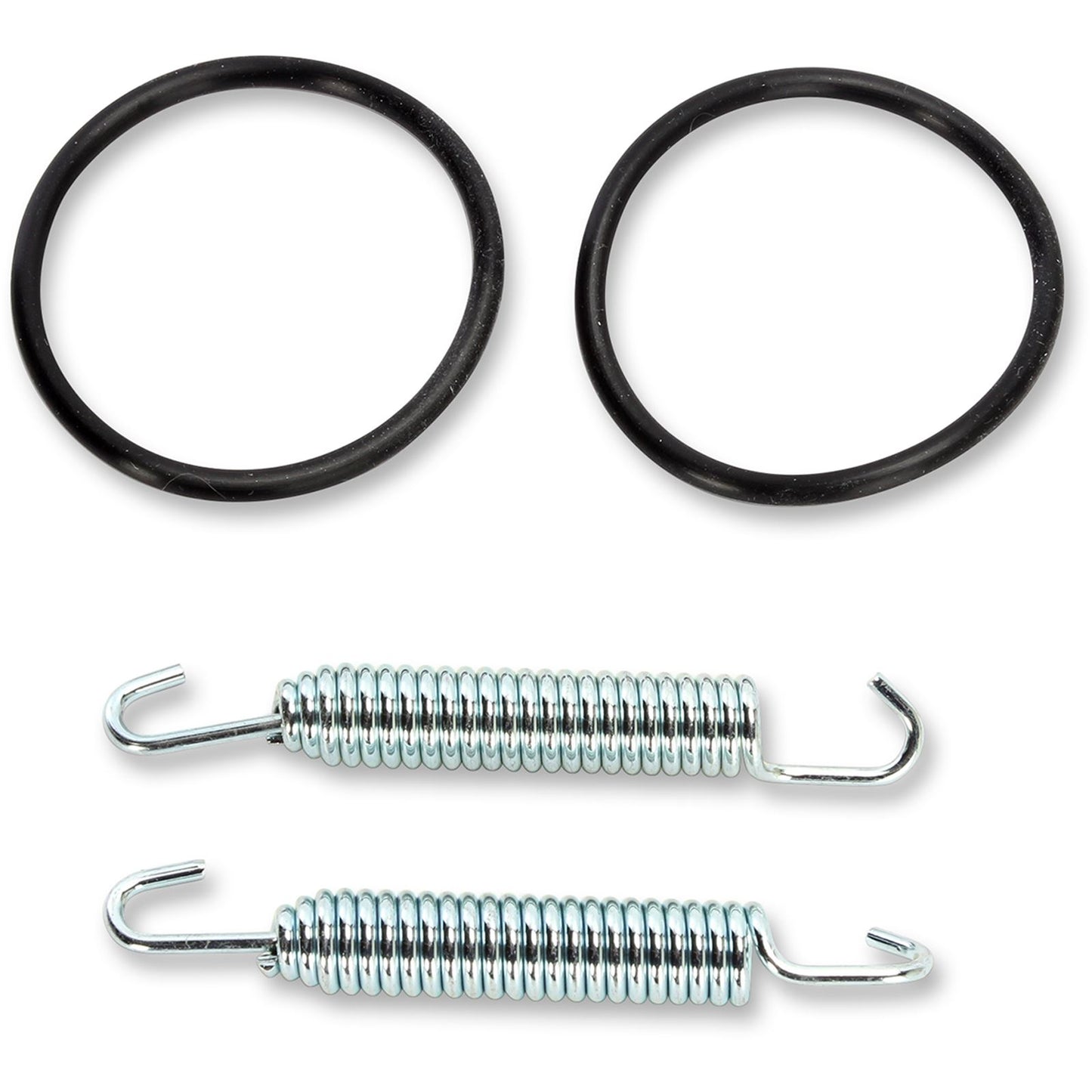 Moose Offroad Exhaust Gasket Kit 0934-5321_434378