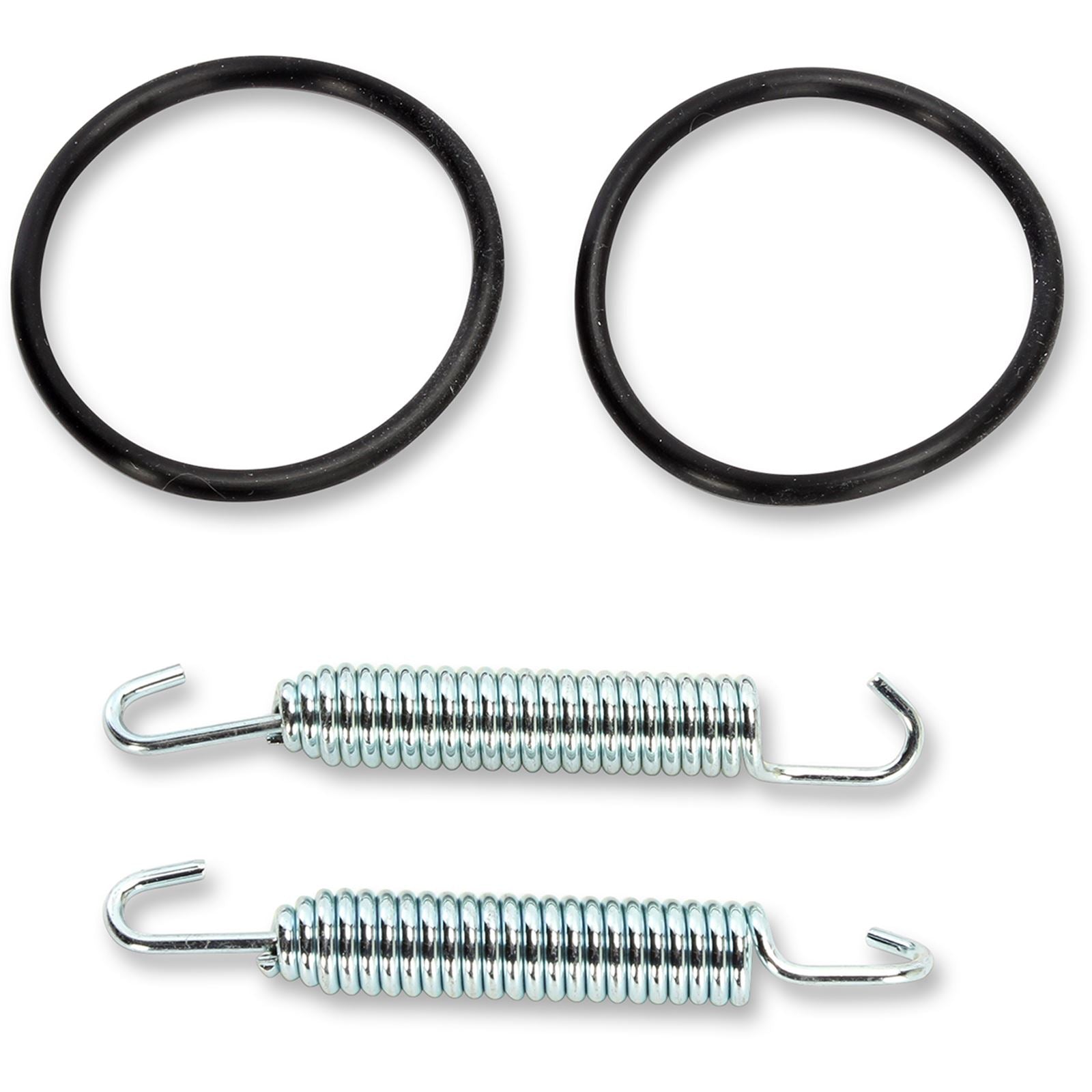 Moose Offroad Exhaust Gasket Kit 0934-5321_434378