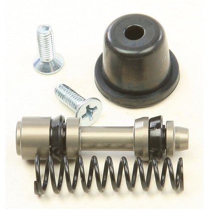 All Balls Clutch Master Cylinder Rebuild Kit 18-4000_292031