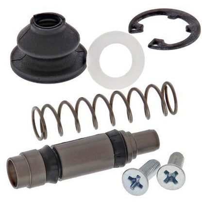 All Balls Clutch Master Cylinder Rebuild Kit 18-4001_600274