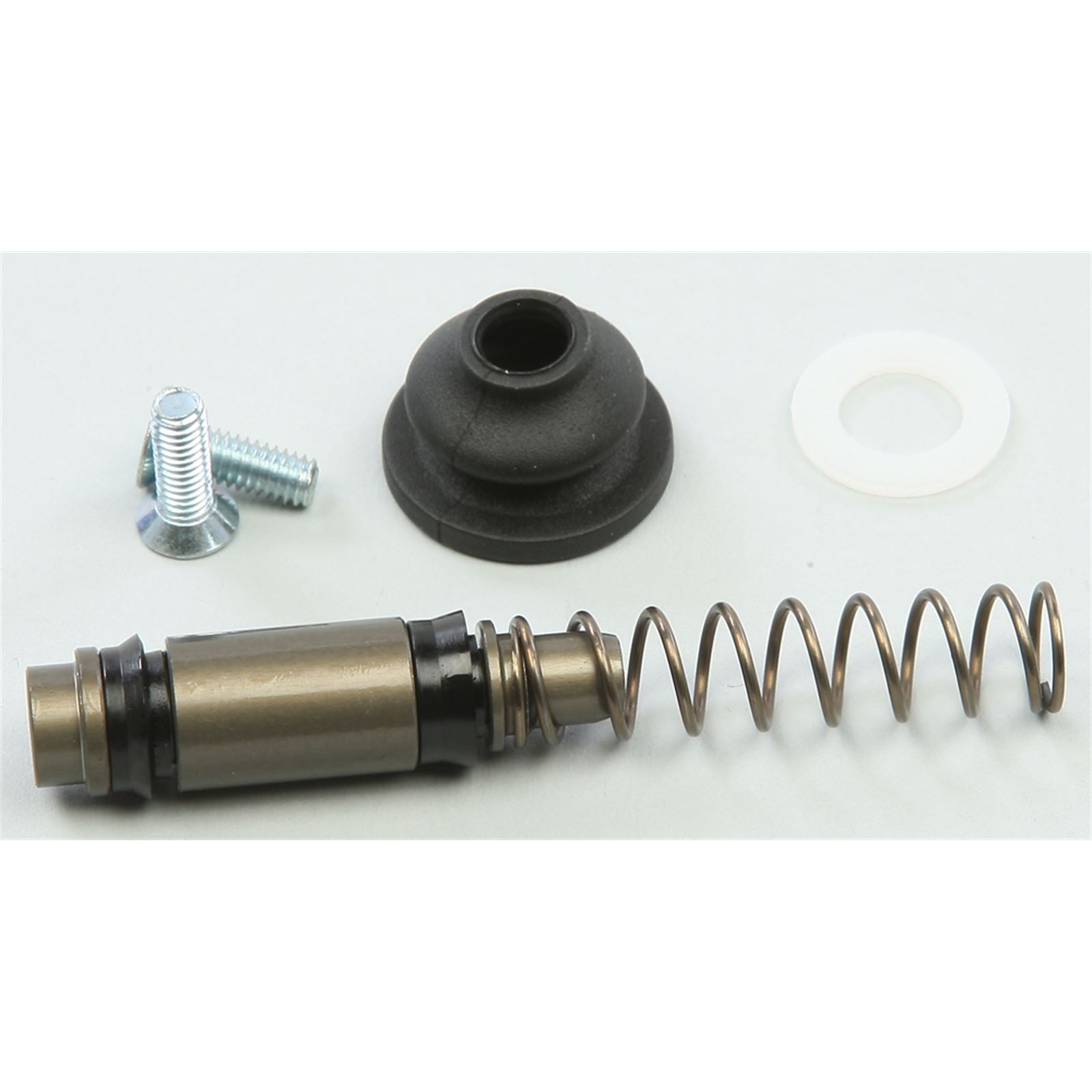 All Balls Clutch Master Cylinder Rebuild Kit 18-4002_292033