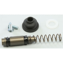 All Balls Clutch Master Cylinder Rebuild Kit 18-4002_292033