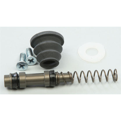 All Balls Clutch Master Cylinder Rebuild Kit 18-4003_292034