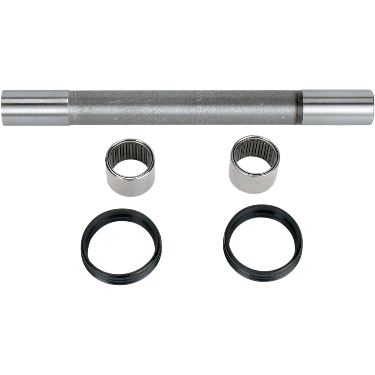 Moose Offroad Swingarm Bearing Kit 1302-0237_436587