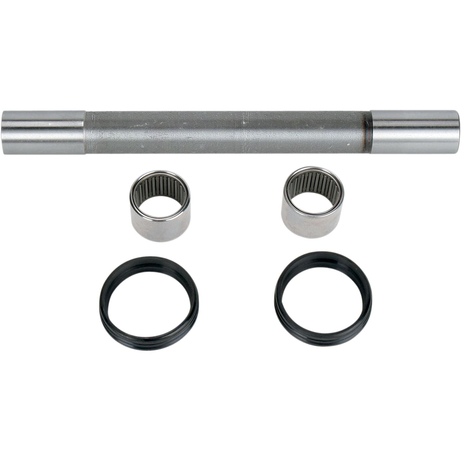 Moose Offroad Swingarm Bearing Kit 1302-0237_436587