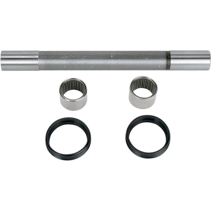 Moose Offroad Swingarm Bearing Kit 1302-0237_436587