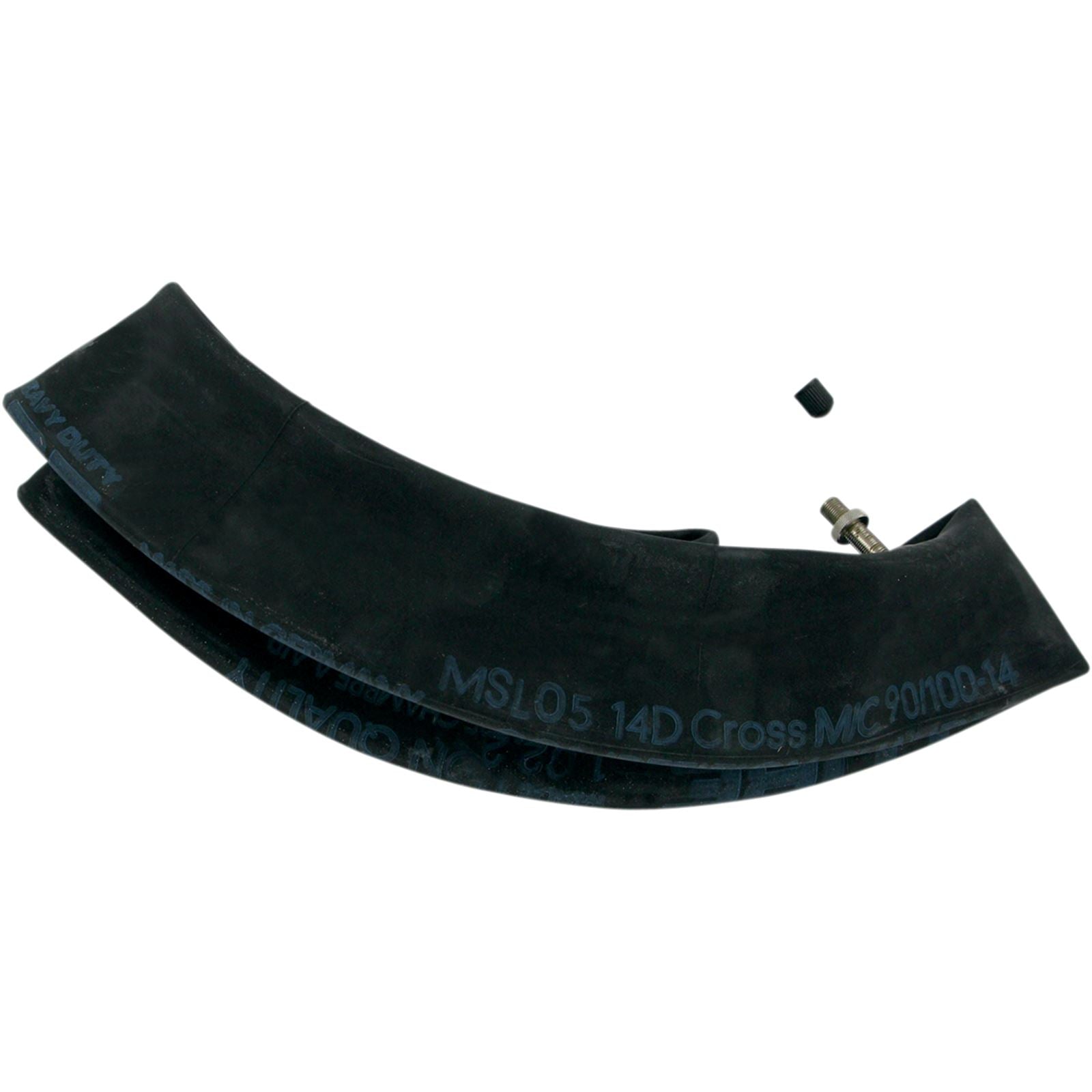 Moose Offroad Heavy-Duty Tube 3.50/4.10-14 M750-05_439107
