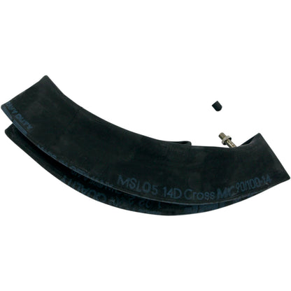 Moose Offroad Heavy-Duty Tube 3.50/4.10-14 M750-05_439107