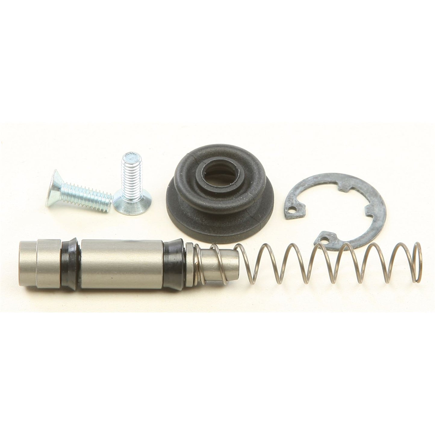 All Balls Clutch Master Cylinder Rebuild Kit 18-4004_292035