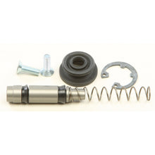 All Balls Clutch Master Cylinder Rebuild Kit 18-4004_292035