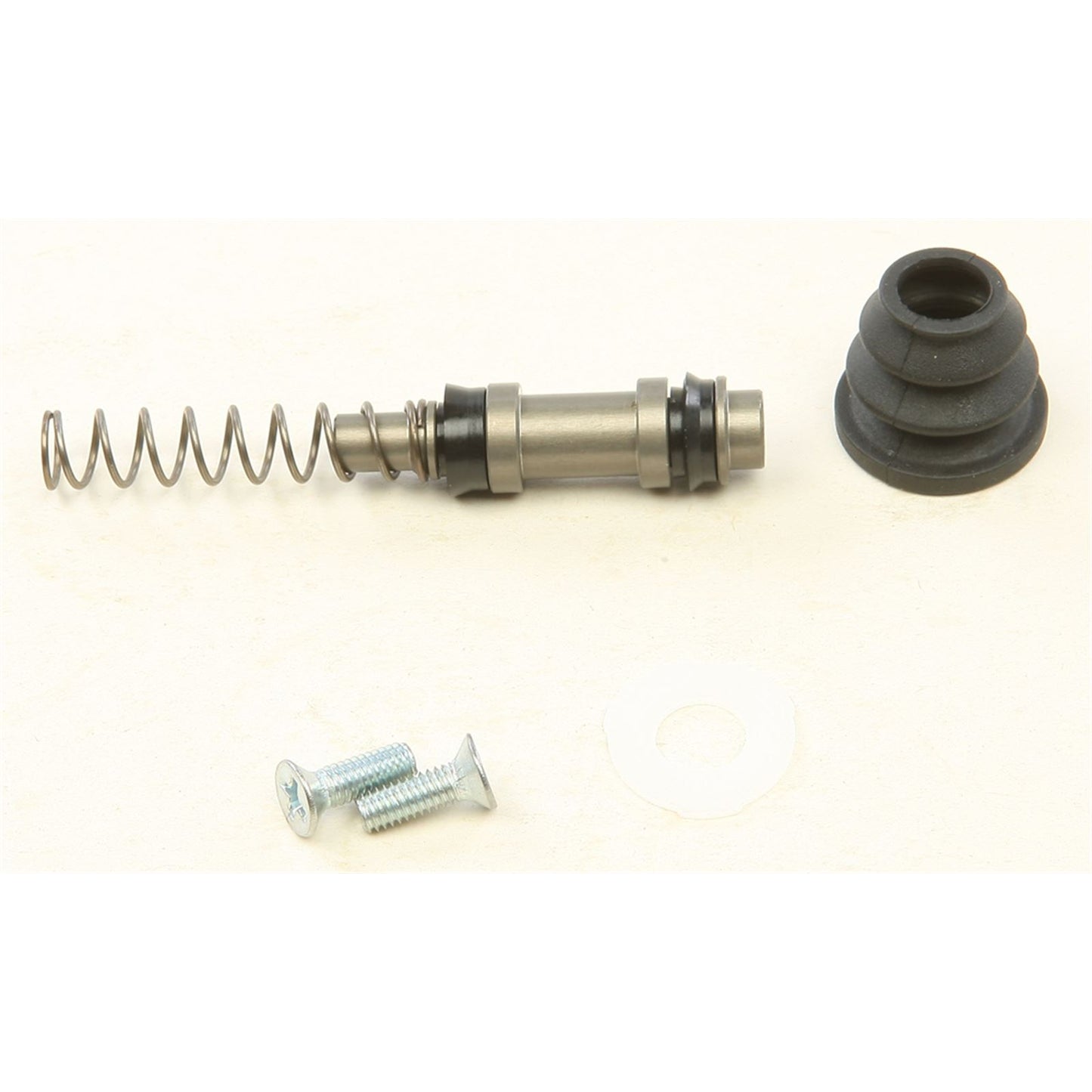 All Balls Clutch Master Cylinder Rebuild Kit 18-4005_292036