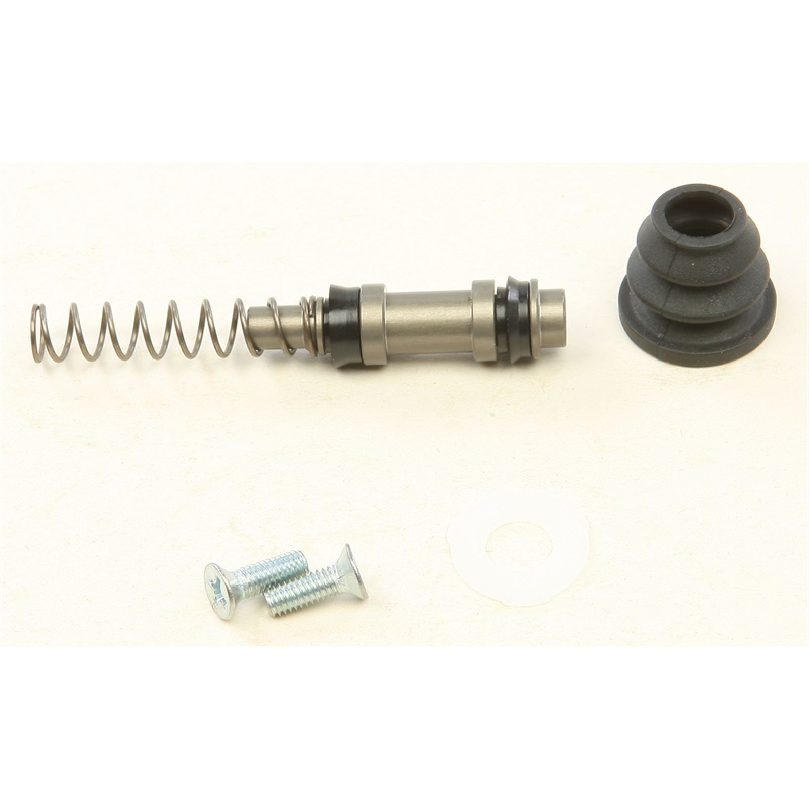 All Balls Clutch Master Cylinder Rebuild Kit 18-4005_292036