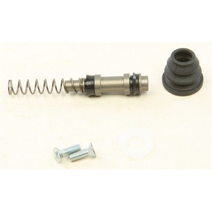 All Balls Clutch Master Cylinder Rebuild Kit OPEN BOX [MPN: 18-4005]_2725716