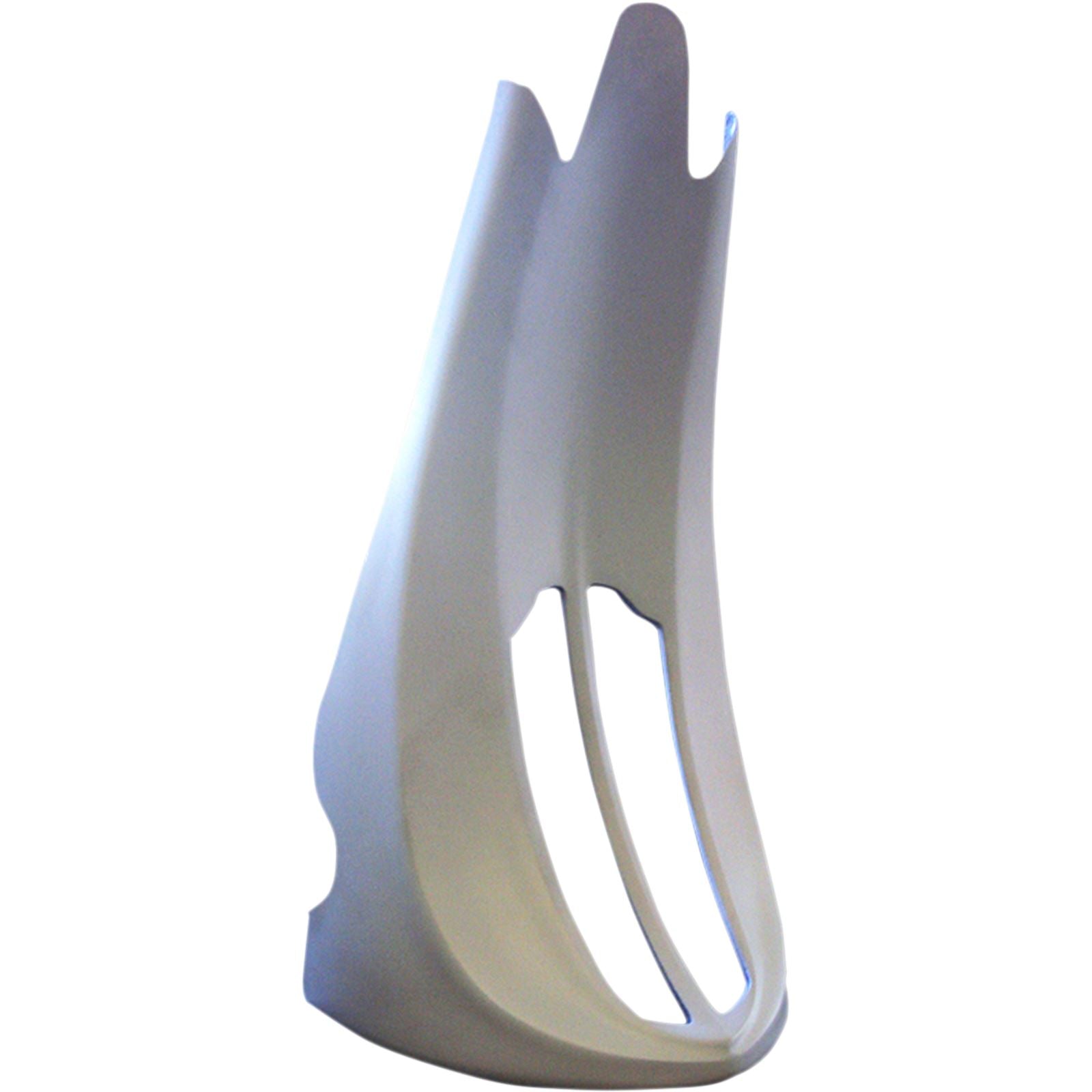 Trask Performance Frame Cover - Raked - '14-16 FLHT [MPN: TM-2097]_485330