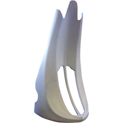 Trask Performance Frame Cover - Raked - '14-16 FLHT [MPN: TM-2097]_485330