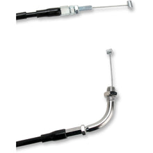 Parts Unlimited Throttle Cable for Honda [MPN: K28-6529]_451378