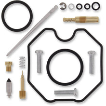 Moose Offroad Repair Kit Carburetor for Honda 1003-0777_435145