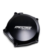 Moose Offroad Clutch Cover - For Kawasaki 250 0940-1857_1042422