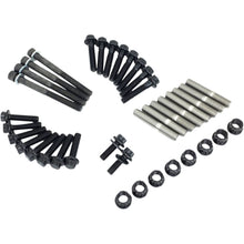 Feuling Bolt Kit Internal Fastener Milwaukee-Eight 3047_387144