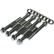 Feuling Bolt Kit Head Ironhead 3011_387132