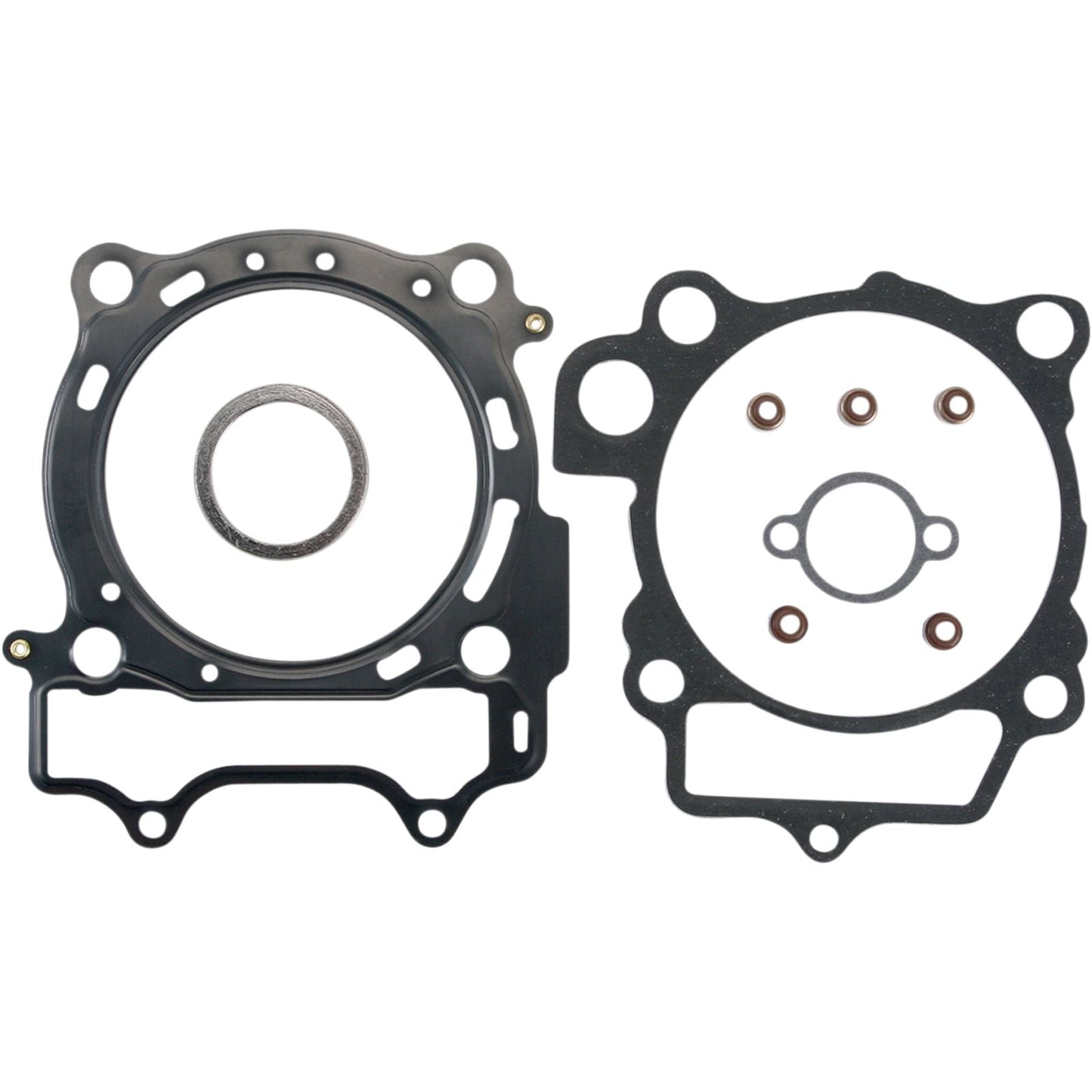 Moose Offroad Top End Gasket Kit YZ450 0934-1005_433949