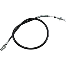 Moose Offroad Moose Rear Brake Cable for Yamaha 0653-0083_432654
