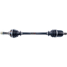 Demon Powersports Complete Axle - Heavy Duty - Kit [MPN: PAXL-3031HD]_371230