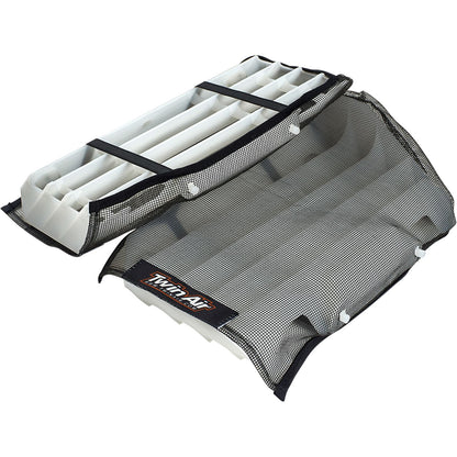 Twin Air Radiator Sleeve for Honda 177759SL07_613297