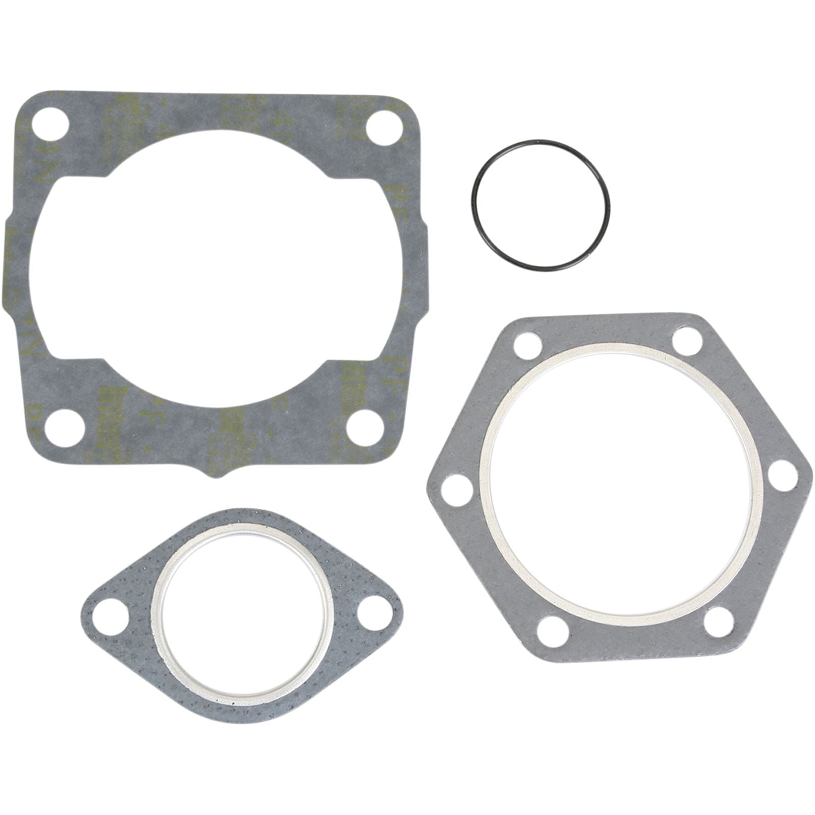 Moose Offroad Top End Gasket MSE for Polaris 300 M810807_439529