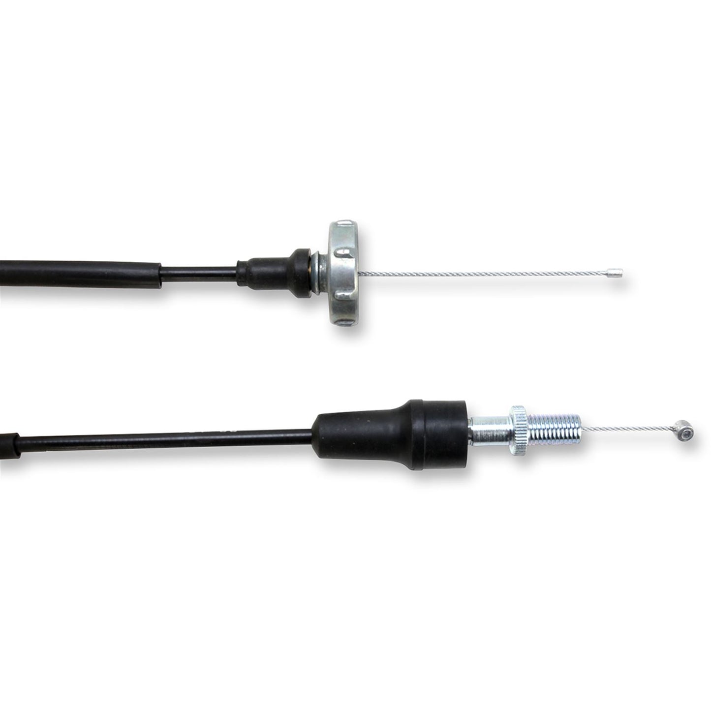 Moose Offroad Throttle Cable for Honda 0650-1183_432153
