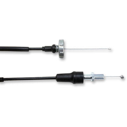 Moose Offroad Throttle Cable for Honda 0650-1183_432153