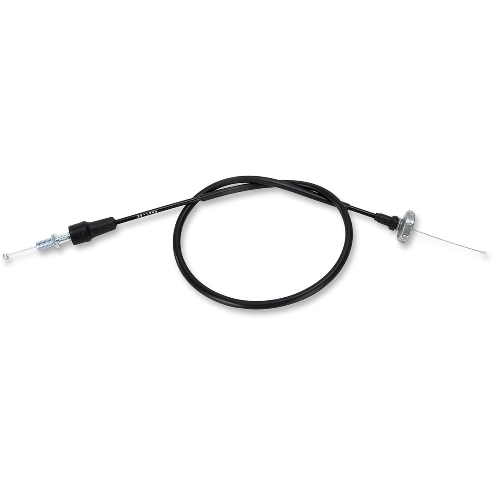 Moose Offroad Throttle Cable for Honda 0650-1183_432154