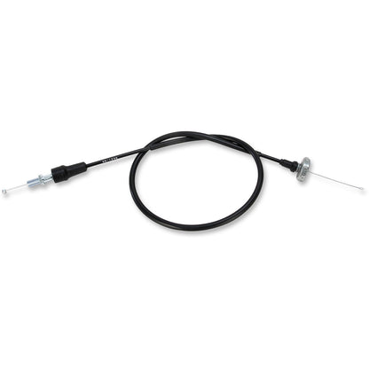 Moose Offroad Throttle Cable for Honda 0650-1183_432154