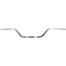 Thrashin Supply Company Handlebar 1" Mid Bend Chrome [MPN: TSC-2700-3]_483304