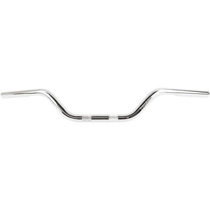 Thrashin Supply Company Handlebar 1" Mid Bend Chrome [MPN: TSC-2700-3]_483304